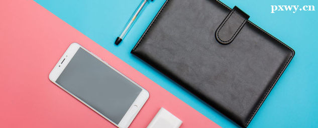 �������ѧϰƽ�����