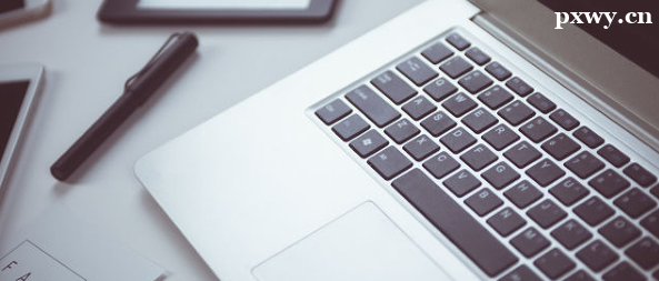 ������ο�ʼѧƽ�����