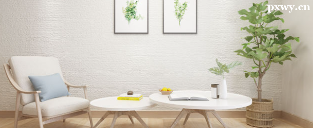 ������Ƶ���ʽ����Ҫ��