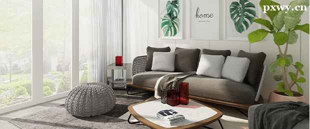 ���ڲɹⲻ����ô���