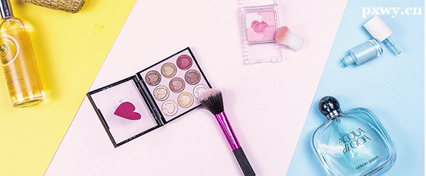 �������ܸ�������ƽ�����֪ʶ