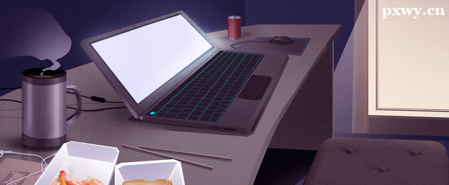 ��ʽ����װ��ע����������Щ