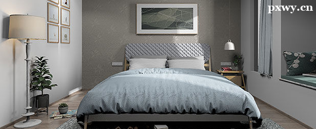 ����װ����ǽ������