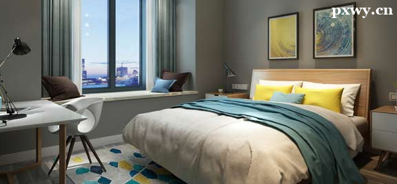 ����װ����ǽ��ʲôע������