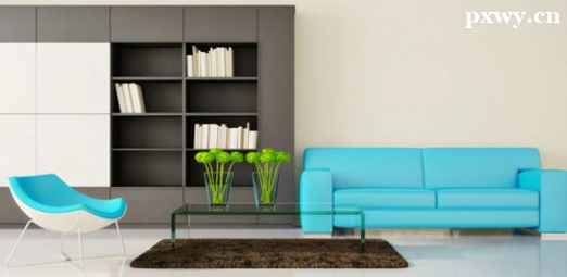 ������Чѧϰ�������