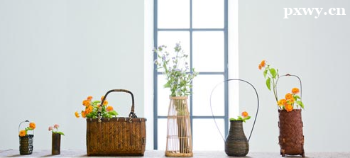 �����������ЩҪ��