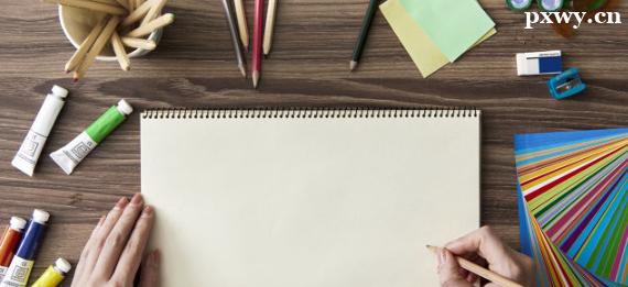 ��װ��Ƶ�Ҫ����ʲô