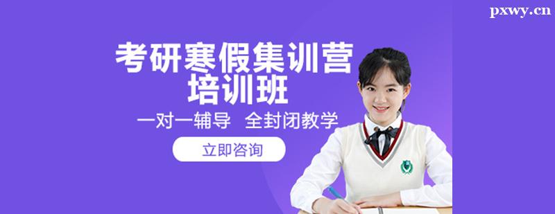 ���к��ټ�ѵӪ��ѵ��