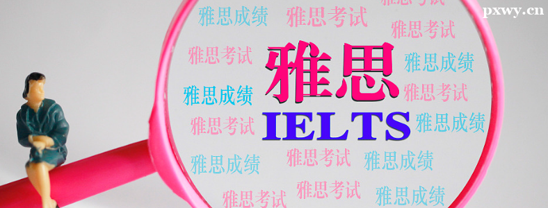 ��˼�������ֱ�׼