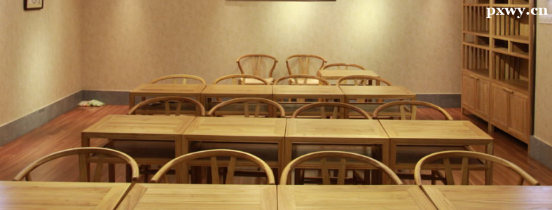 �Ϻ���ѧ��ѵ����