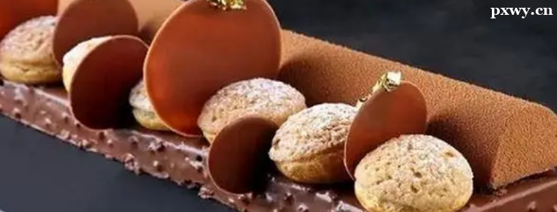 30��ѧ����ʦ�ò���