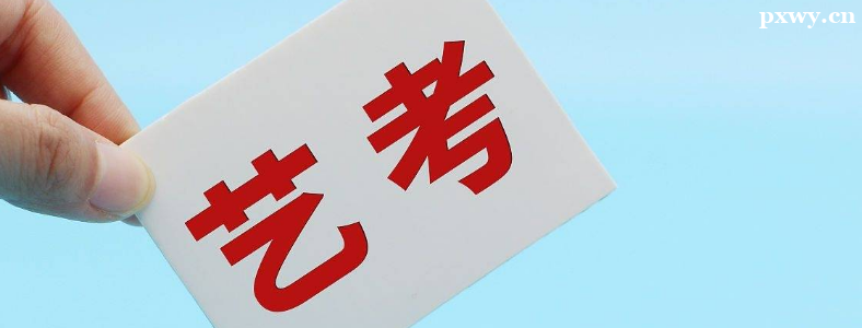 �տ������Ļ��������