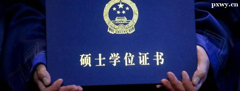 ͬ��ѧ���о���