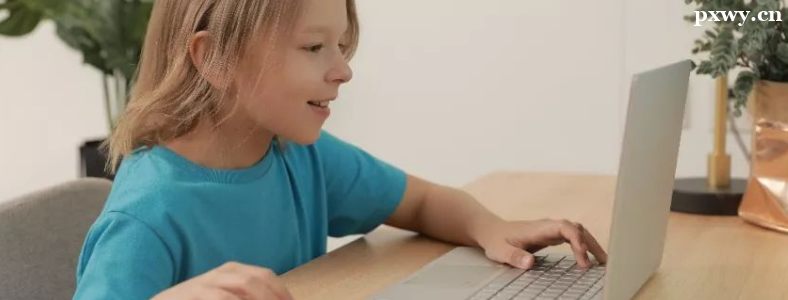 Ϊʲô���ڵ�С��Ҫѧ���