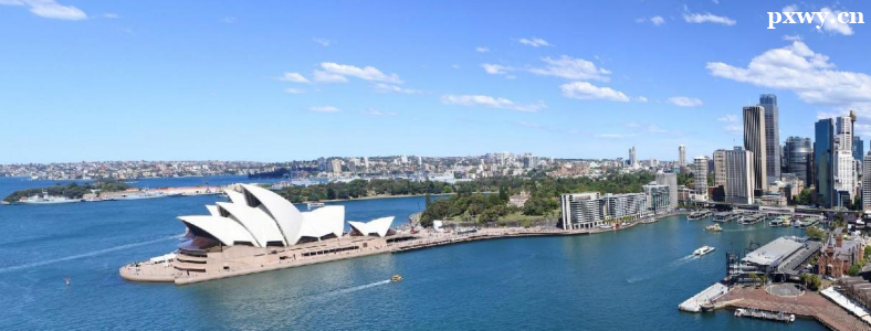 �Ĵ�������ѧ˶ʿһ������Ƕ���Ǯ