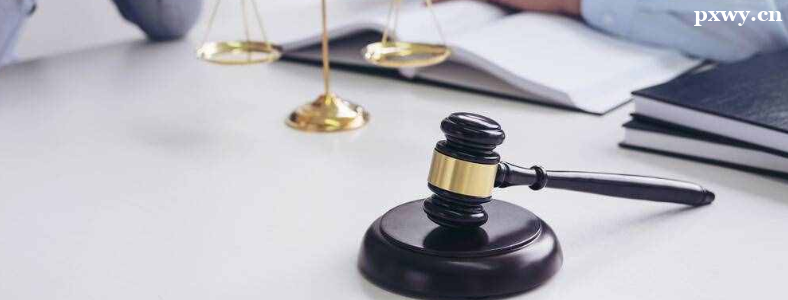 ������˾������һ����