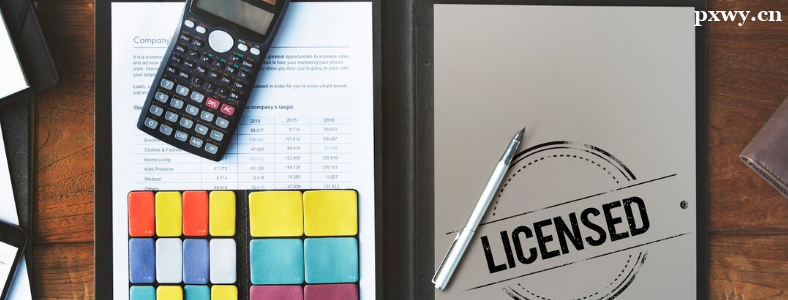 ����������ʲô