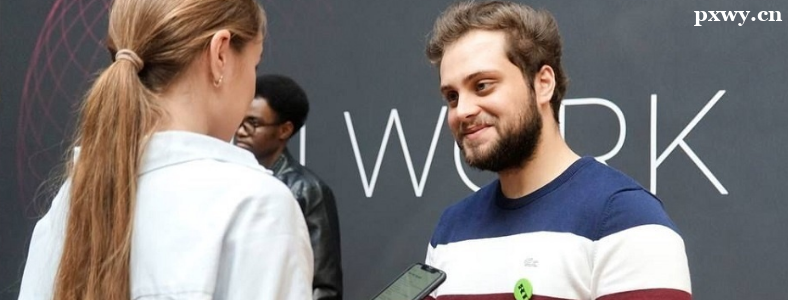 ѧ�����ҵǰ����ô��