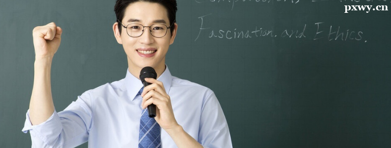 ѵ���ڲŵķ�������