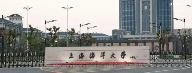 �Ϻ�����ѧУ����Щ�ÿ�