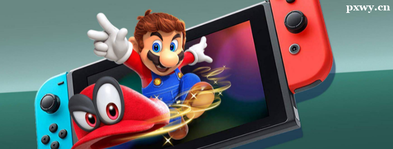 �ൺ��Ϸ��ѵѧУ�ļҺ�