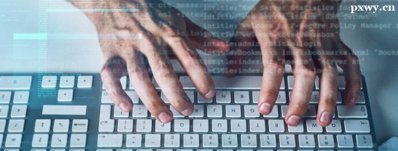 �ϱ����ѵ�������ҹ�����