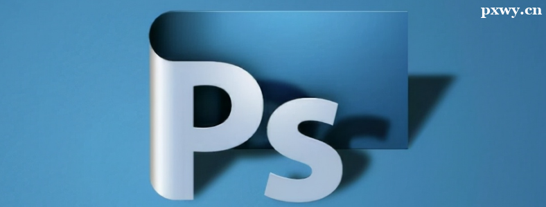 ��ô��ѧPS�������