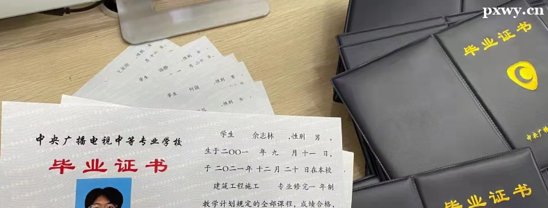 �������Ҫʲô����