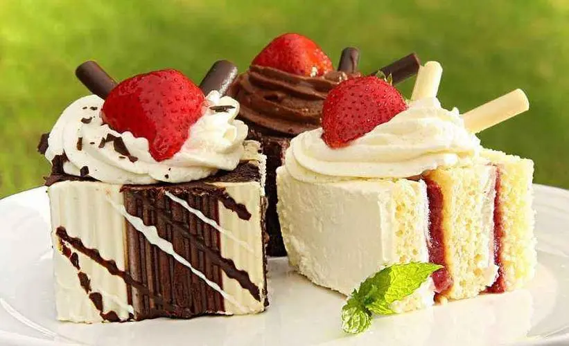 ���ݵ�����ѵѧУ�ļҺã���ɭѧУ�Ƽ���