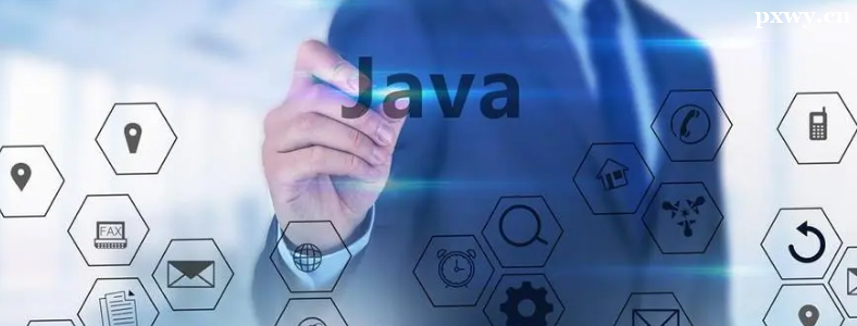 ѧjava������������������