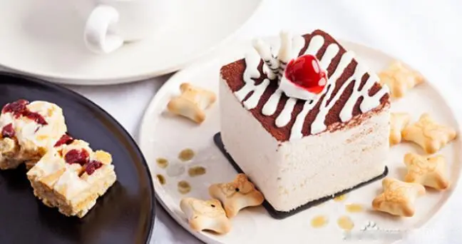 ���ݵ�����ѵ��Ҫ����Ǯ