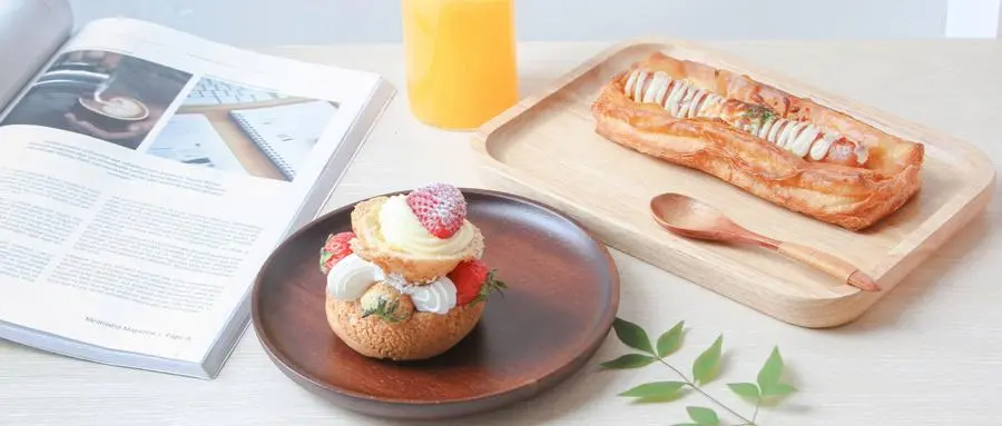 ���ݵ���רҵ��ѵ����Щ�ô�