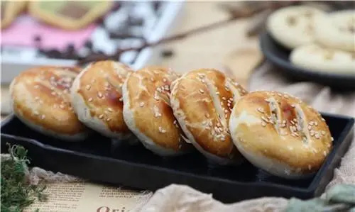 ��Ҫ���µ�����ҵ��Ҫ����רҵ����ѵ��