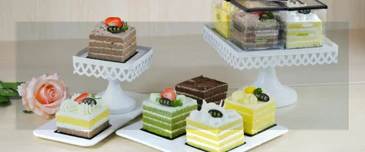 ����ѡ���������決��ѵ������Щע������