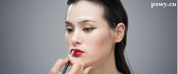 ΪʲôҪ��������ʦ�ʸ�֤