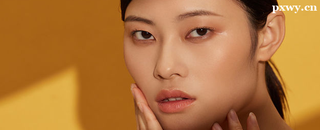 ��������ʦ֤��Ҫ����Ǯ