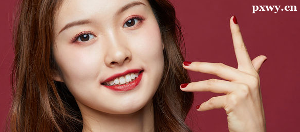 ����ʦ�ʸ�֤��ʲô���Ű䷢��