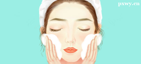 �����ױ��ѵжױˮ��ʲô