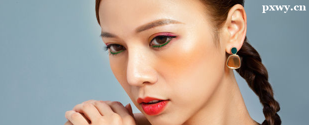 �����ױ��ѵ��ë����ôˢ�ÿ�