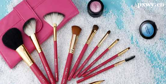 ������ױ����ס�۴�