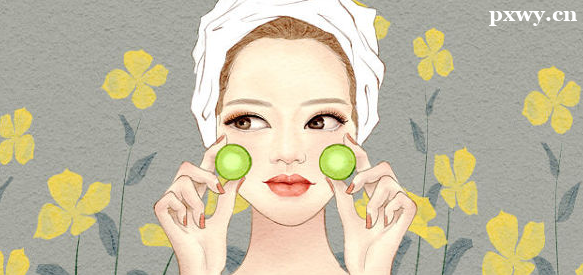 �����ױ��ѵ�����۴���λ�ױ