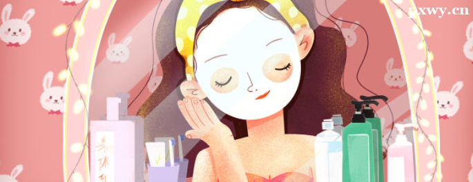 �����ױ��ѵ��ô����Ӱ�ŷ���