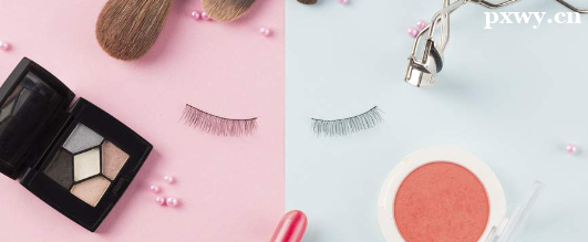 �����ױ��ѵ������ױ��������