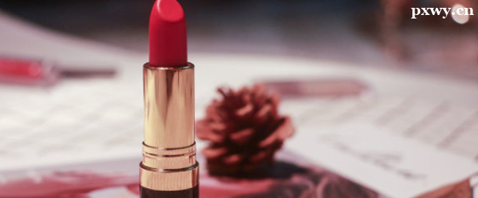 ������ױ��ѵ������ױ�����۴�