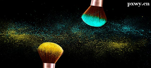 �����ױ��ѵ��ױ����ȷ������������