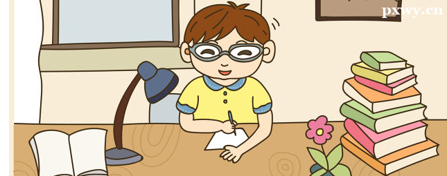 2023��˫֤��ְ�о������������б仯��