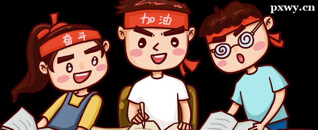 2023�걨��˫֤��ְ�о���������ʲô