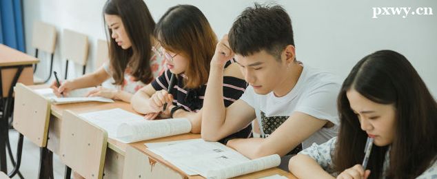 2023�걨��˫֤��ְ�о�����Ŀ�����