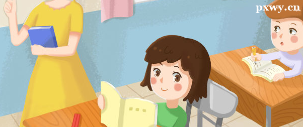 ����˫֤��ְ�о���Ҫ���깤������