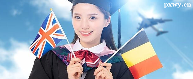 ����˫֤��ְ�о�������Щ;��